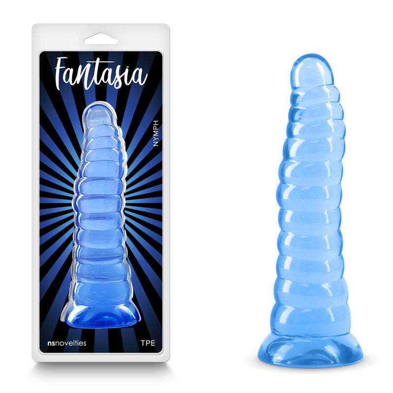 Fantasia - Nymph -