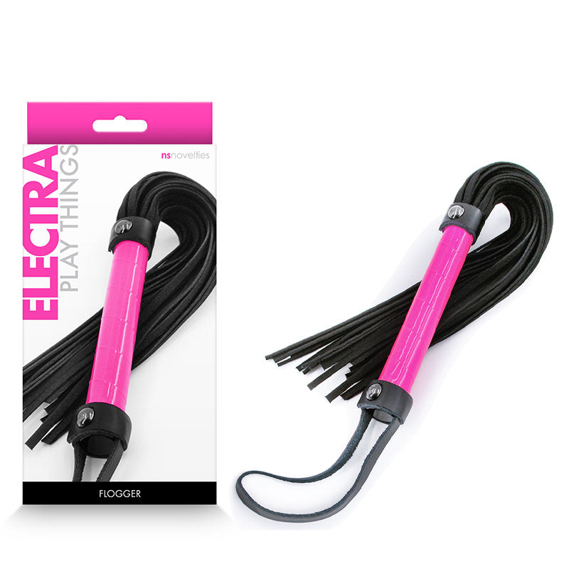 Electra Flogger -
