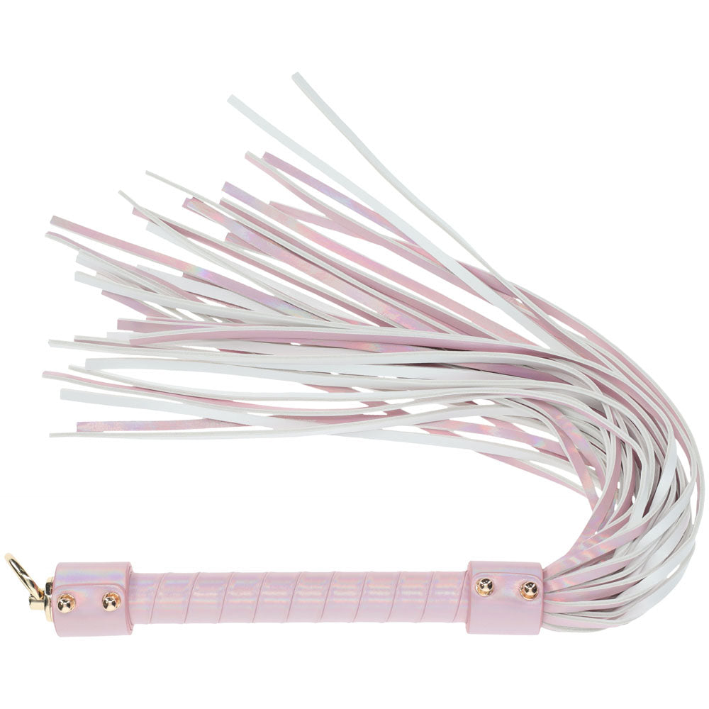 OUCH! Paris Collection - Flogger