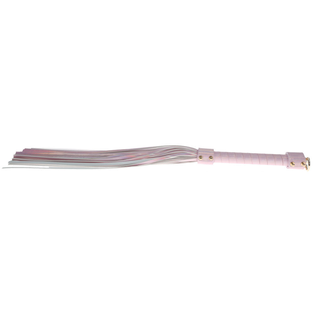 OUCH! Paris Collection - Flogger