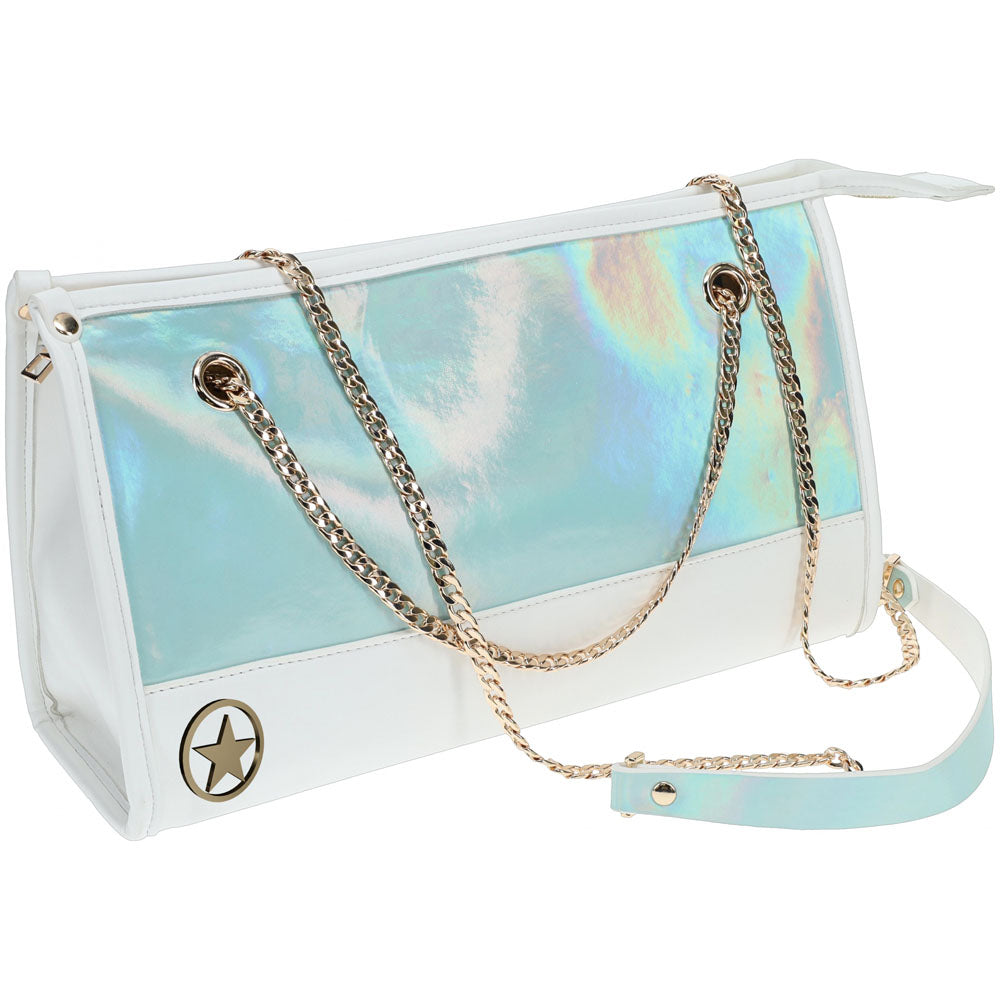 OUCH! Paris Collection - Kit with Bag