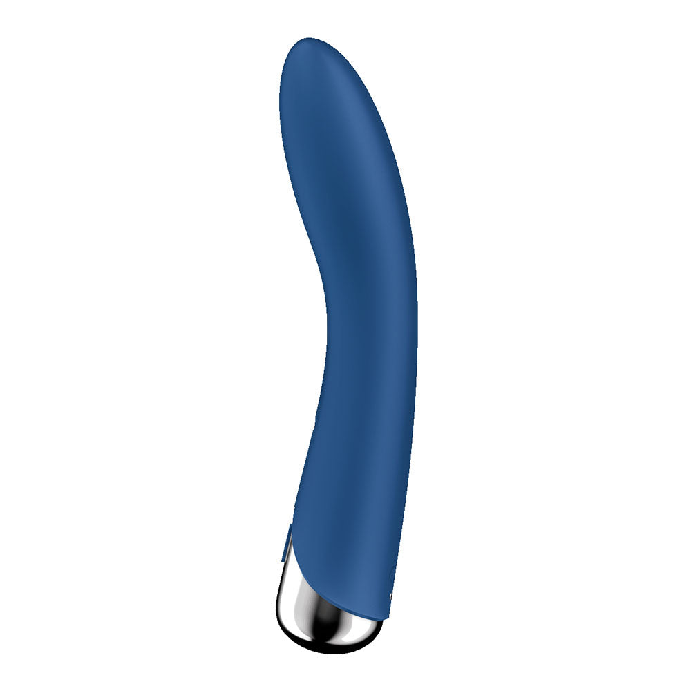 Satisfyer Spinning Vibe 1 -