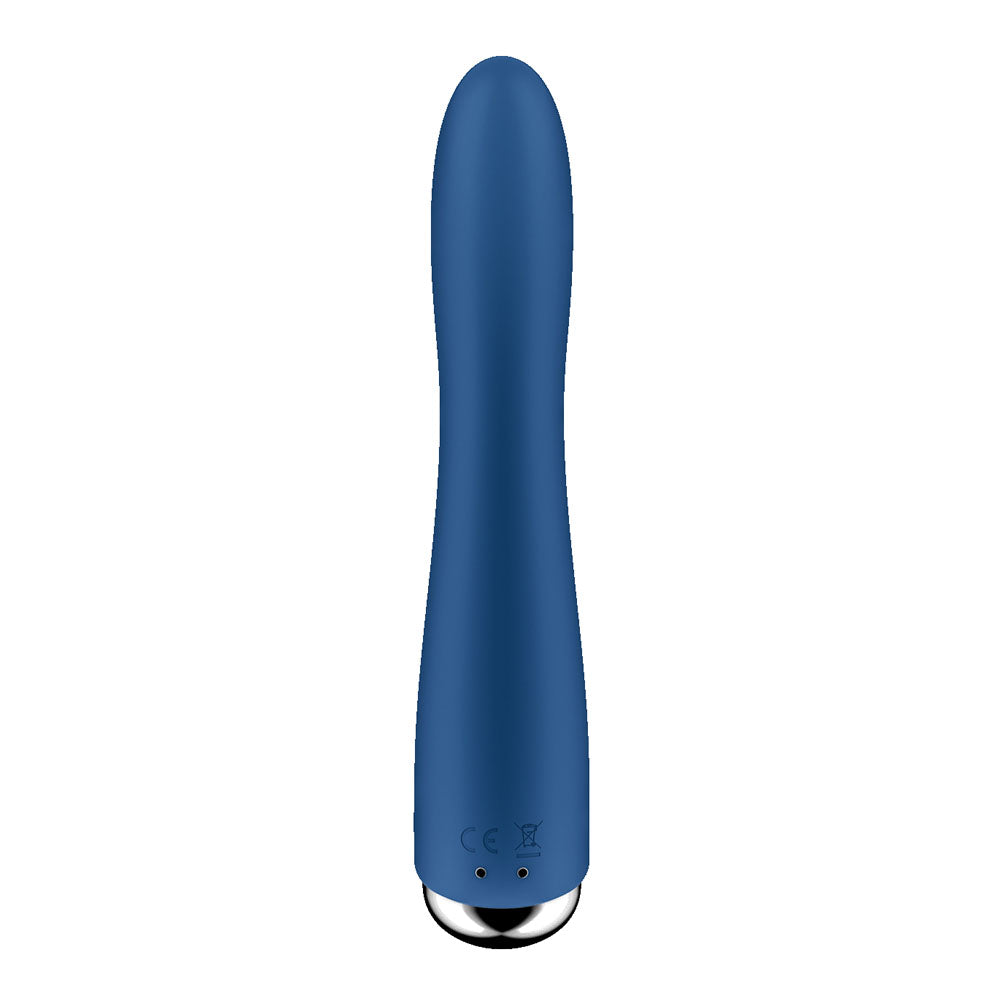 Satisfyer Spinning Vibe 1 -