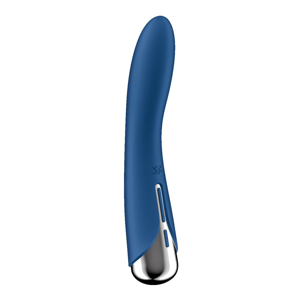 Satisfyer Spinning Vibe 1 -