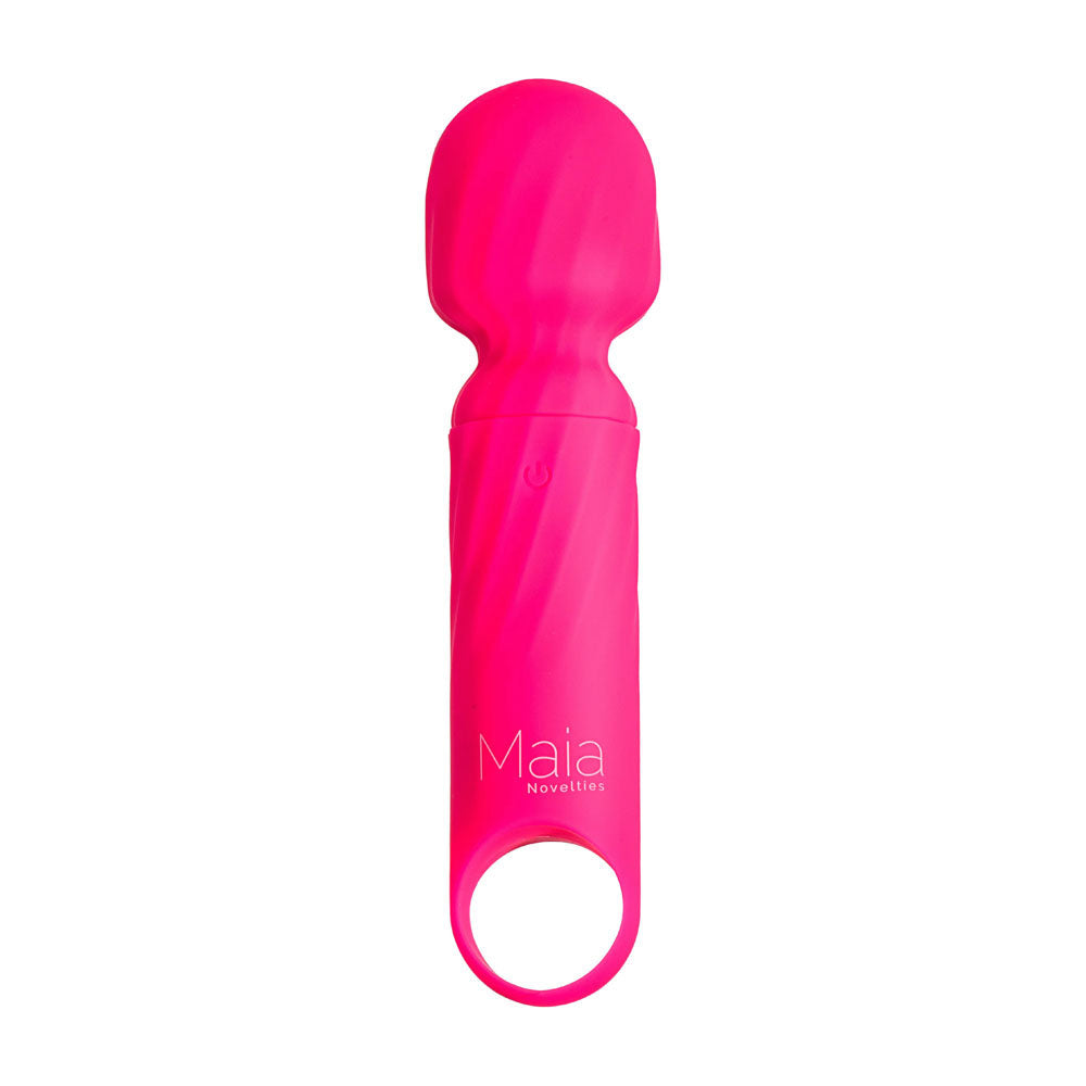 Maia DOLLY -
