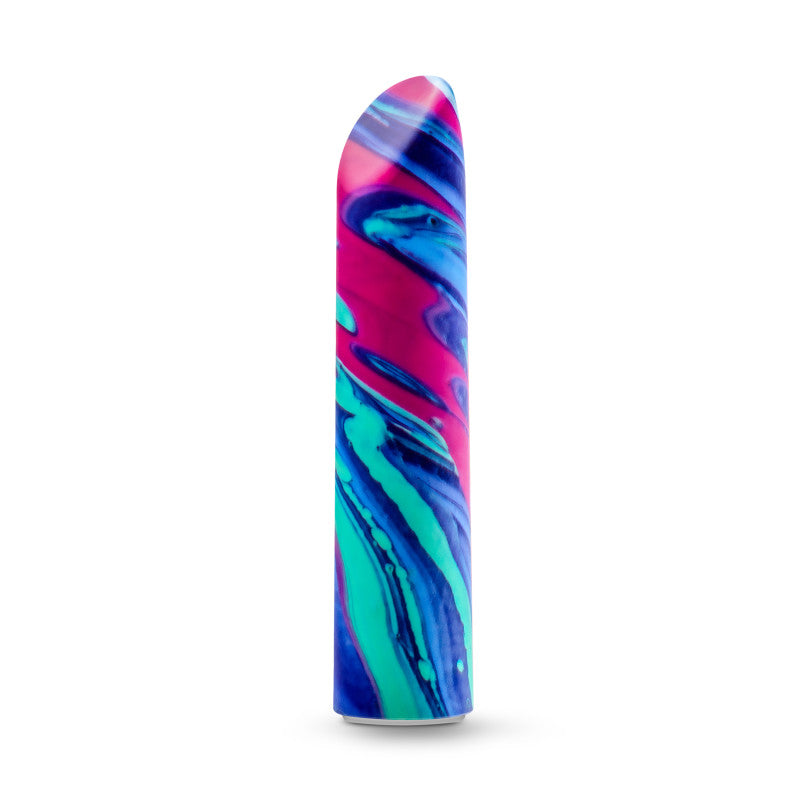 Limited Addiction Sublime - Power Vibe