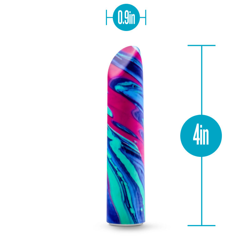 Limited Addiction Sublime - Power Vibe