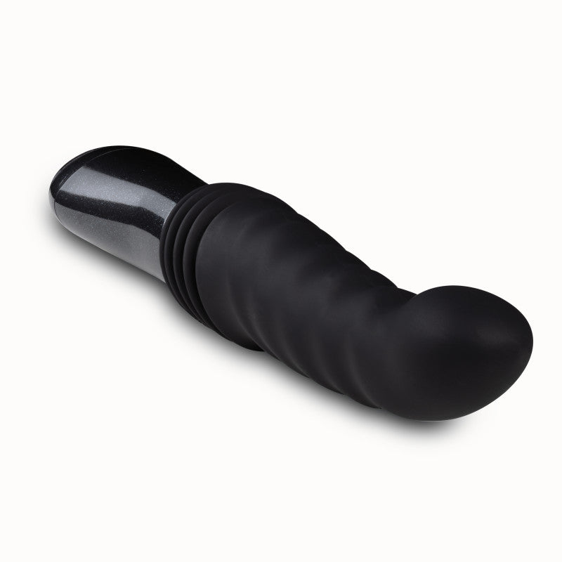 Temptasia Lazarus Thrusting Dildo