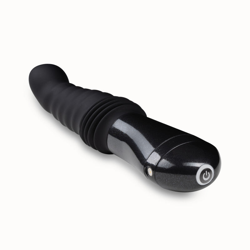 Temptasia Lazarus Thrusting Dildo