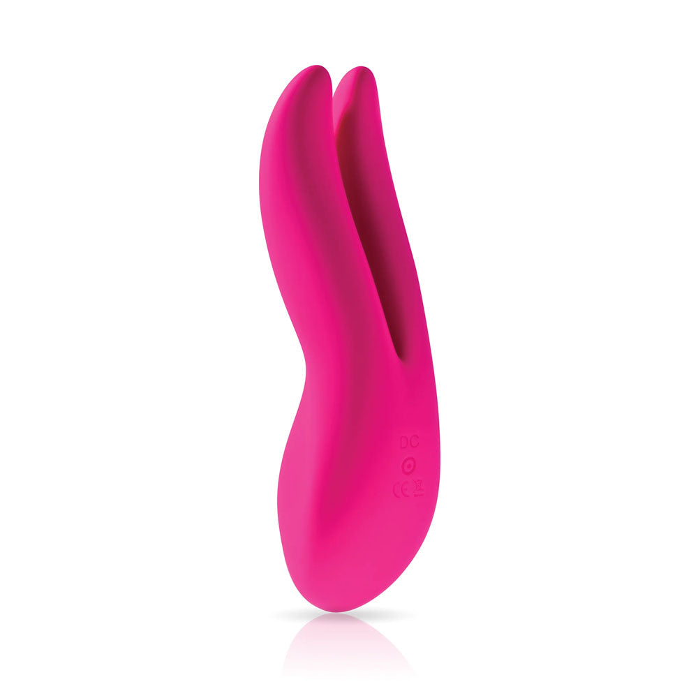 JimmyJane Ascend 2 - Pink