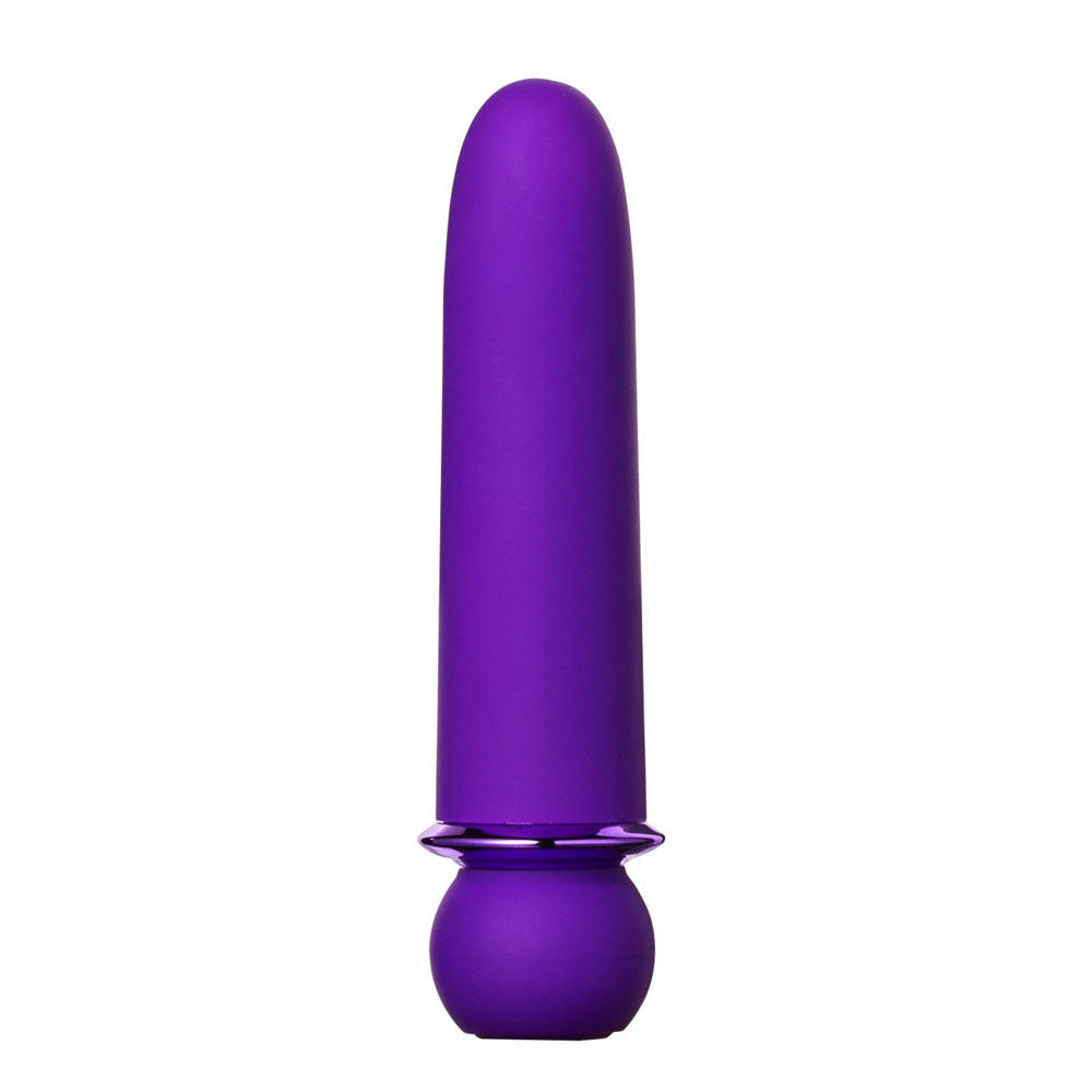 Maia JAGUAR - Purple