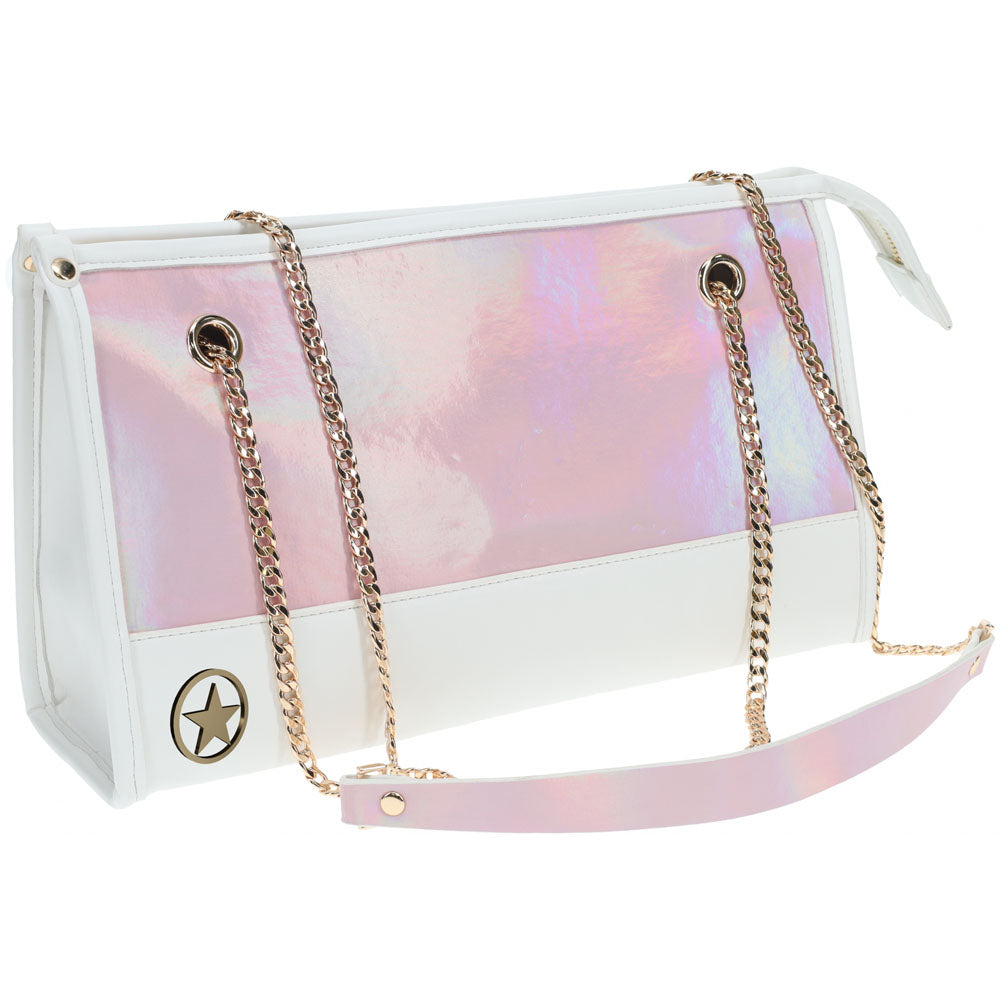 OUCH! Paris Collection - Kit with Bag
