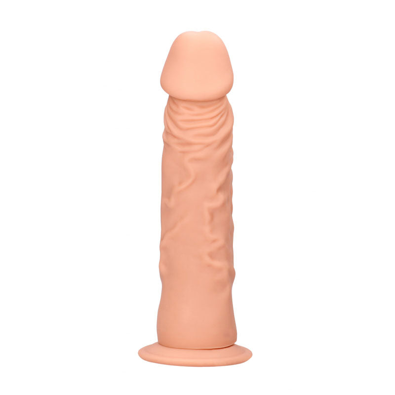 REALROCK 9'' Realistic Dildo